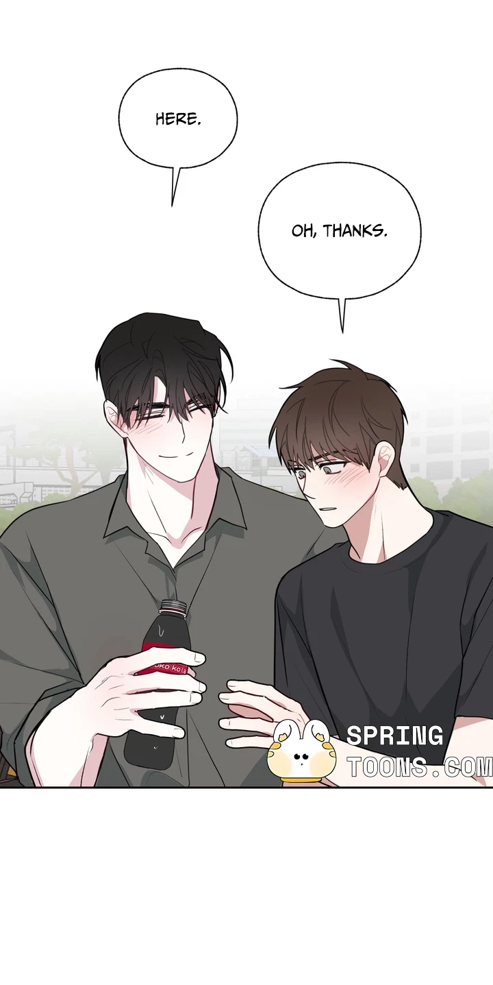 Chapter 49, page 31