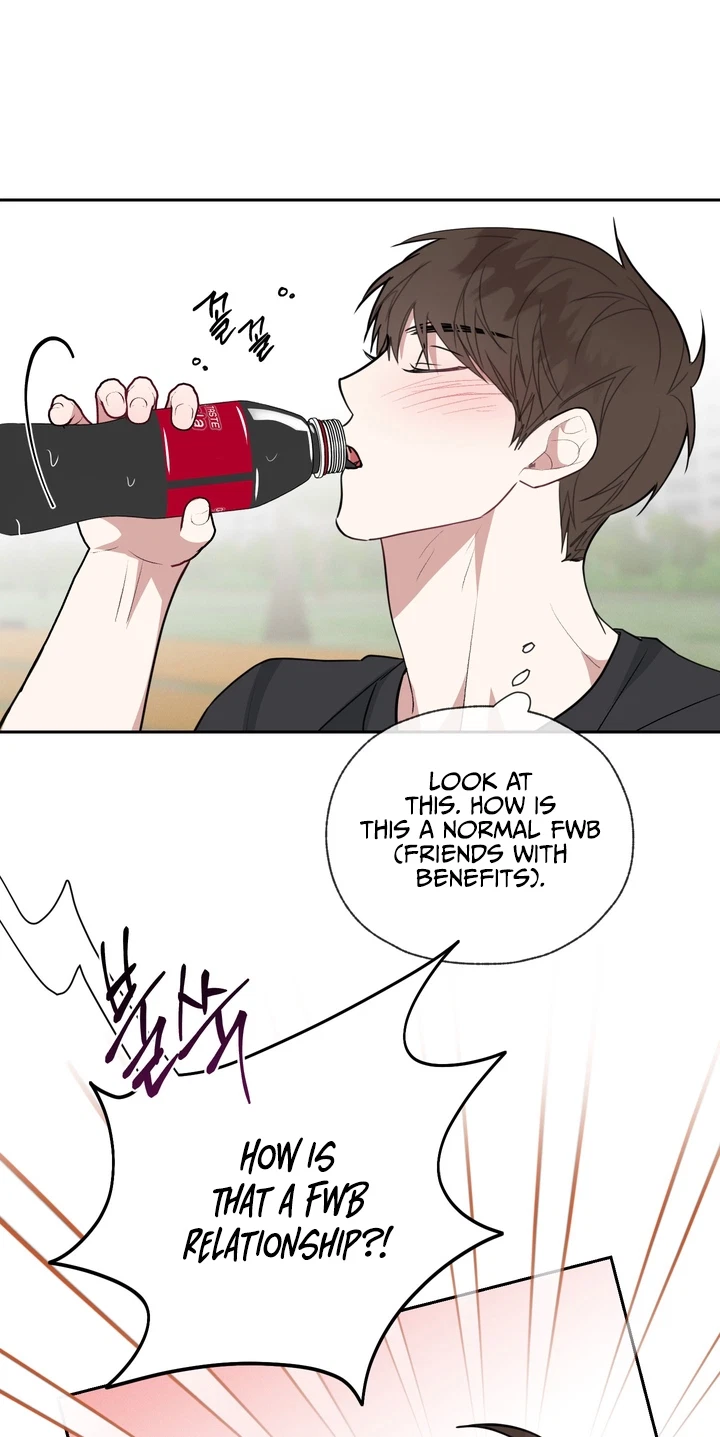 Chapter 49, page 32