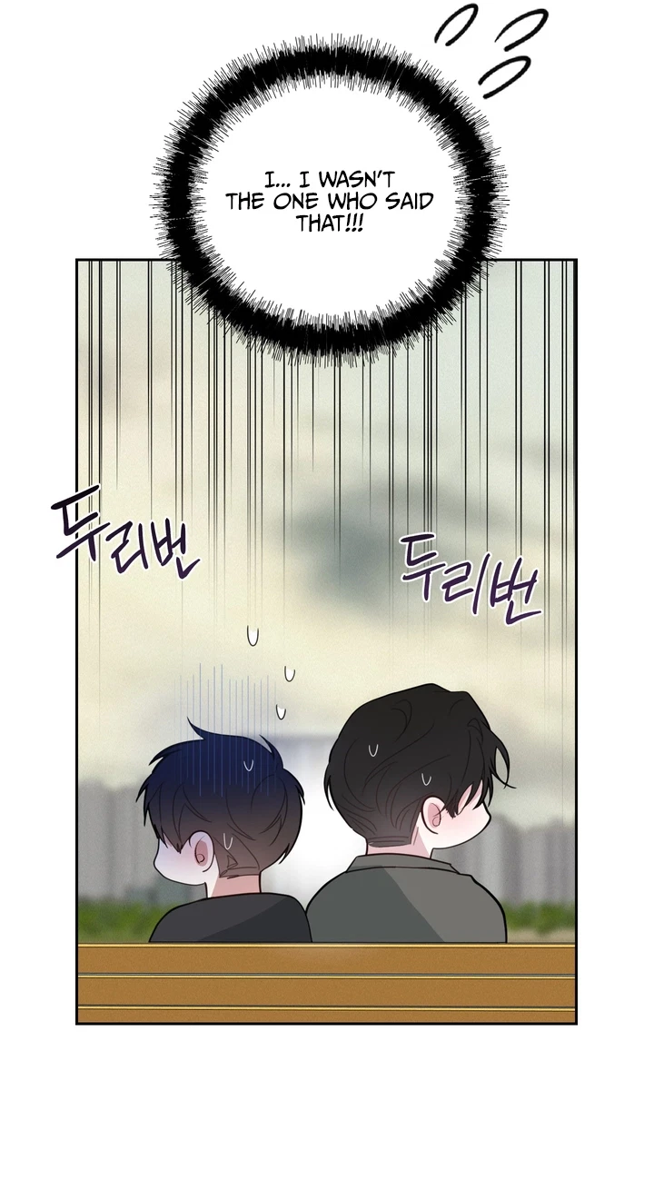 Chapter 49, page 34
