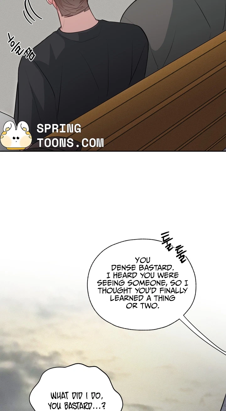 Chapter 49, page 36