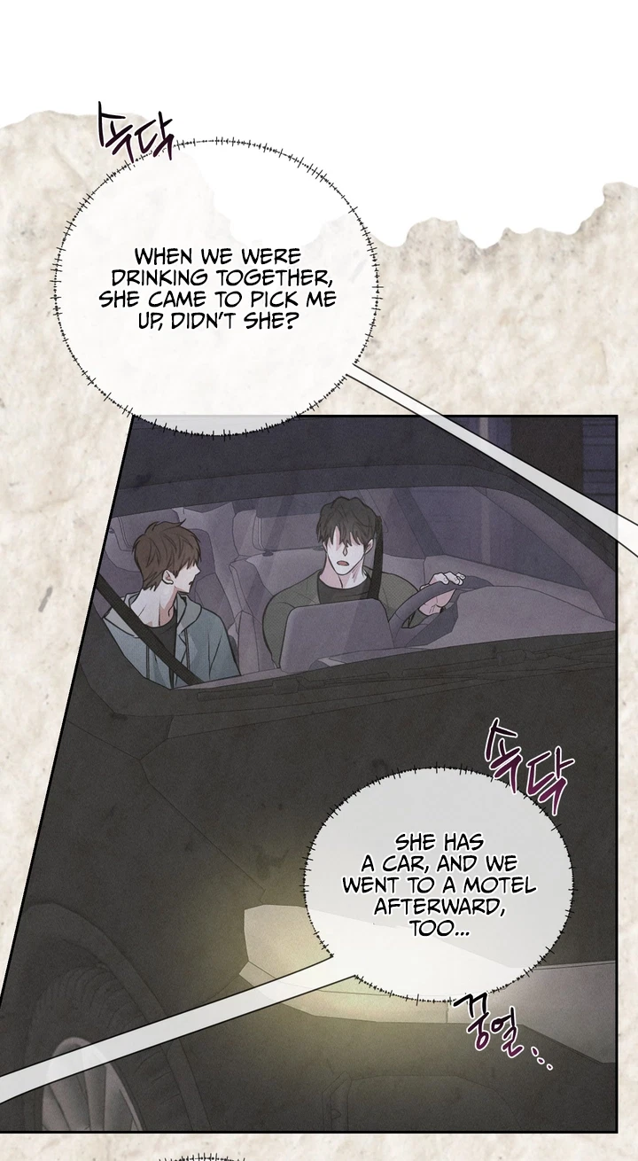 Chapter 49, page 38