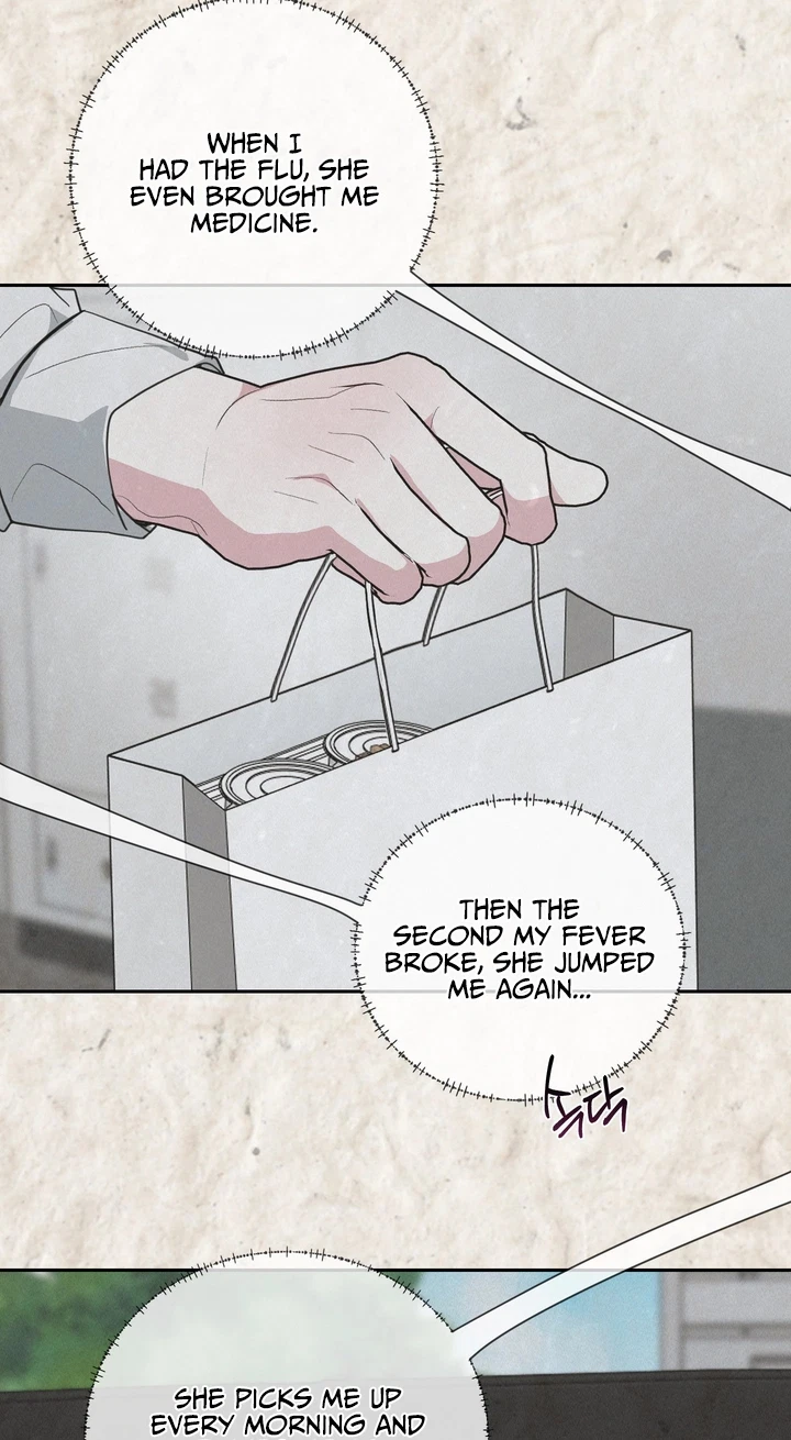Chapter 49, page 39