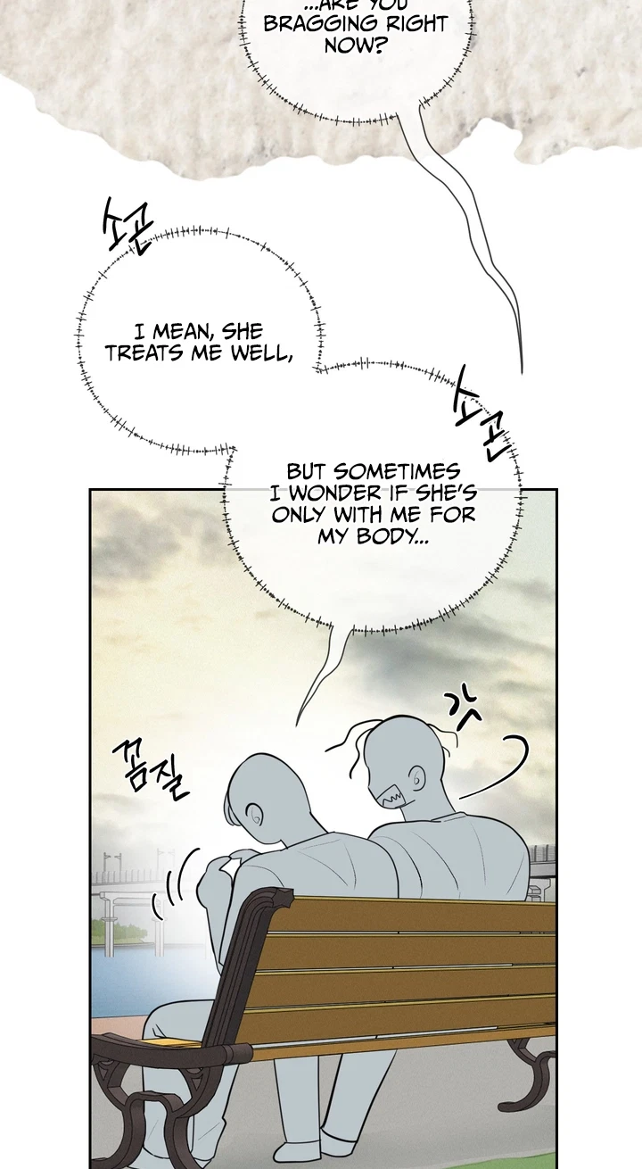 Chapter 49, page 41
