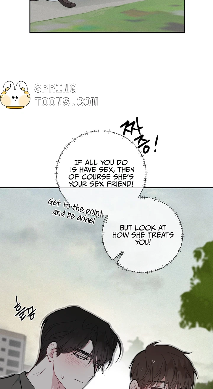 Chapter 49, page 42
