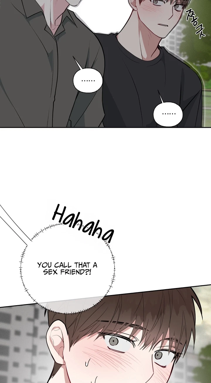 Chapter 49, page 43