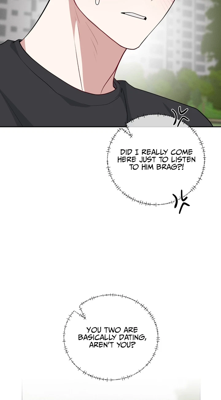 Chapter 49, page 44