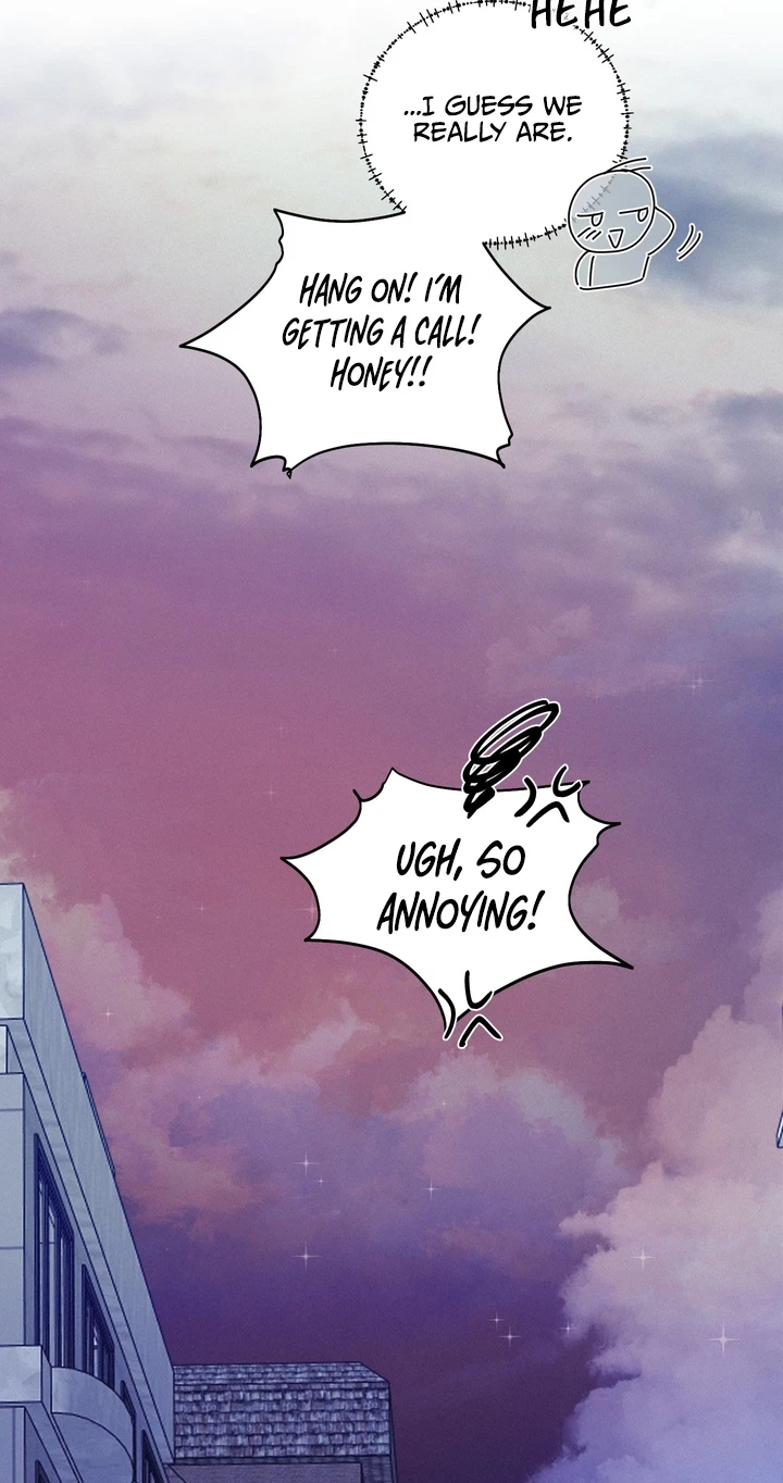 Chapter 49, page 46