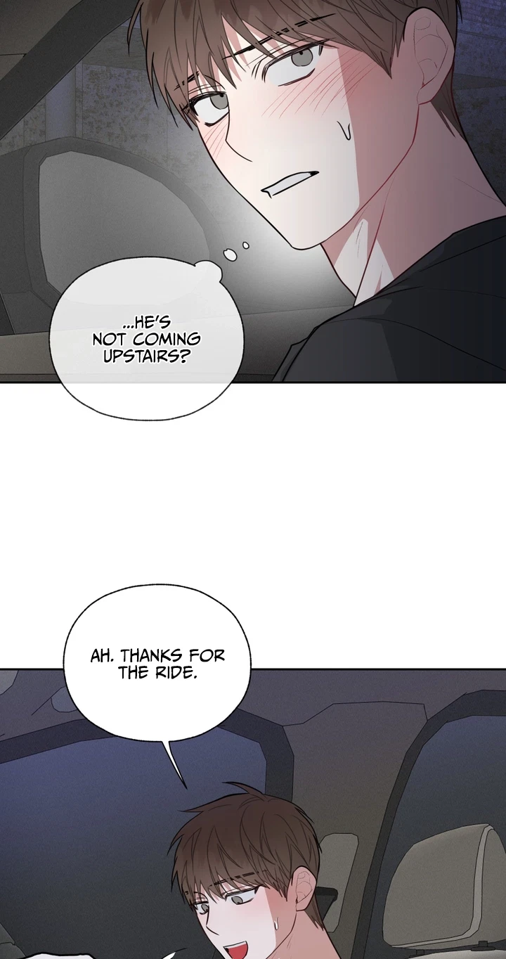 Chapter 49, page 49