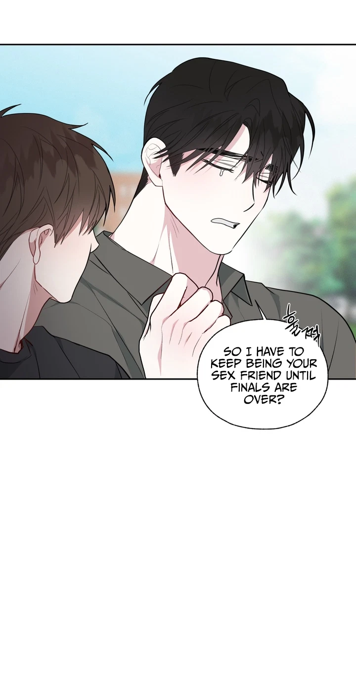 Chapter 49, page 5
