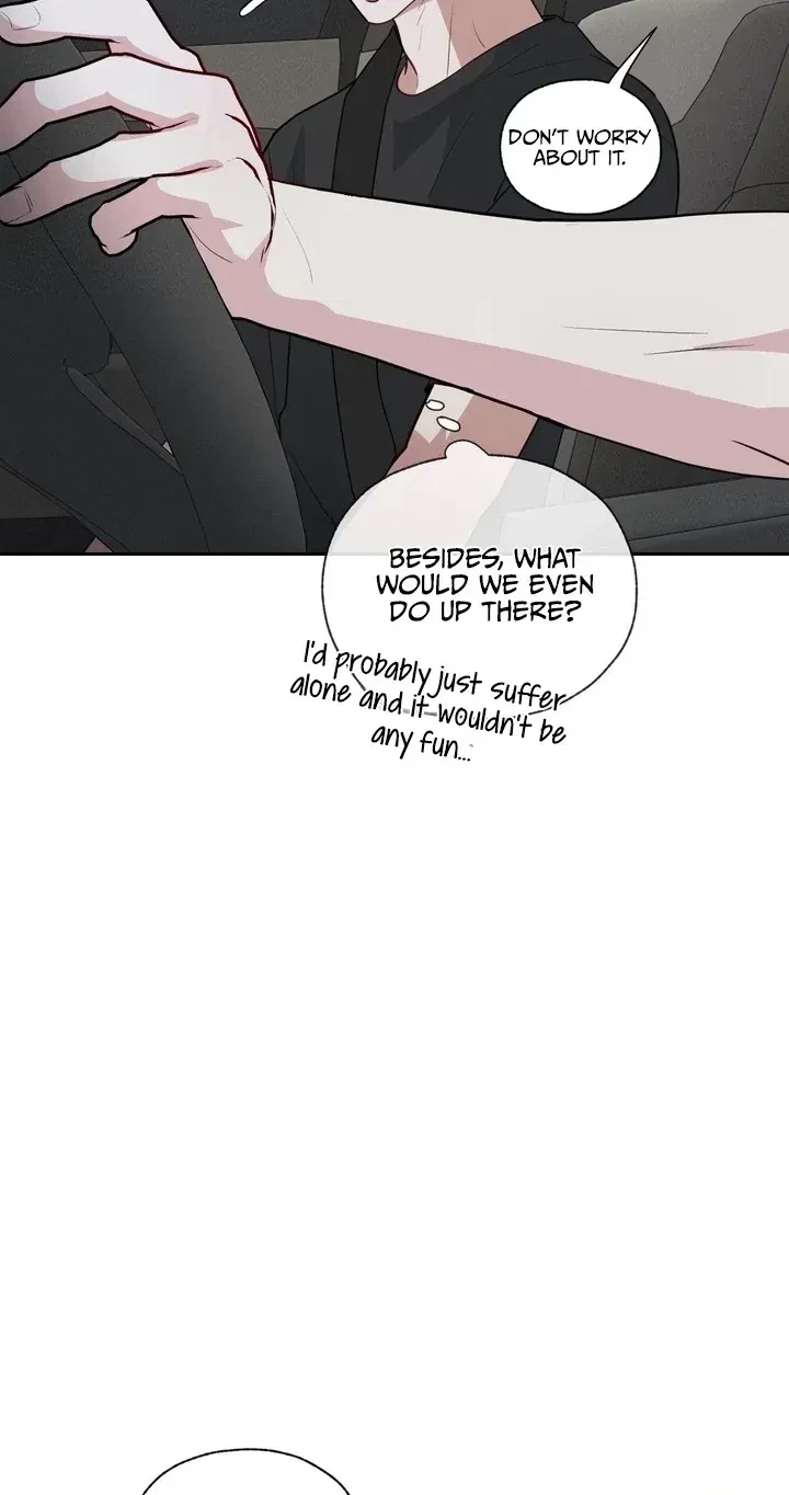 Chapter 49, page 50