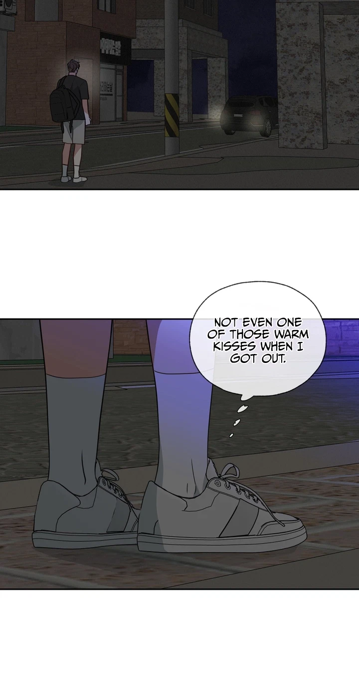 Chapter 49, page 52