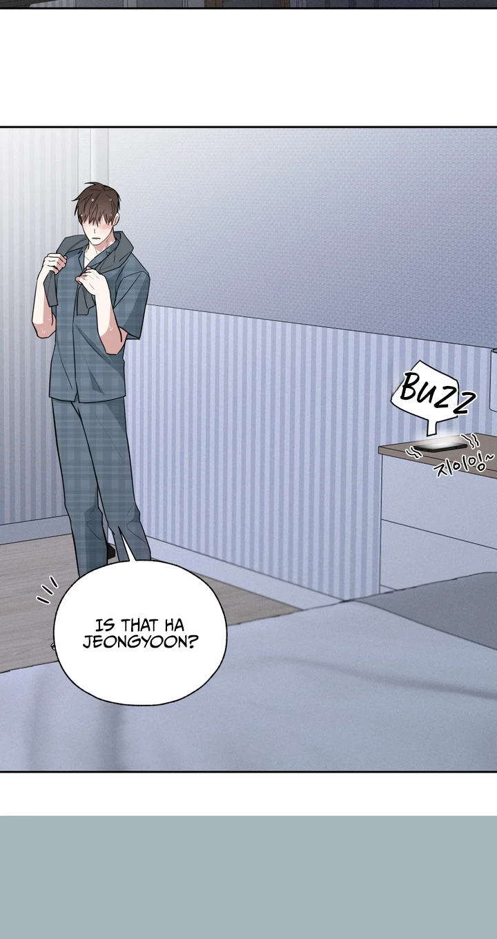 Chapter 49, page 55