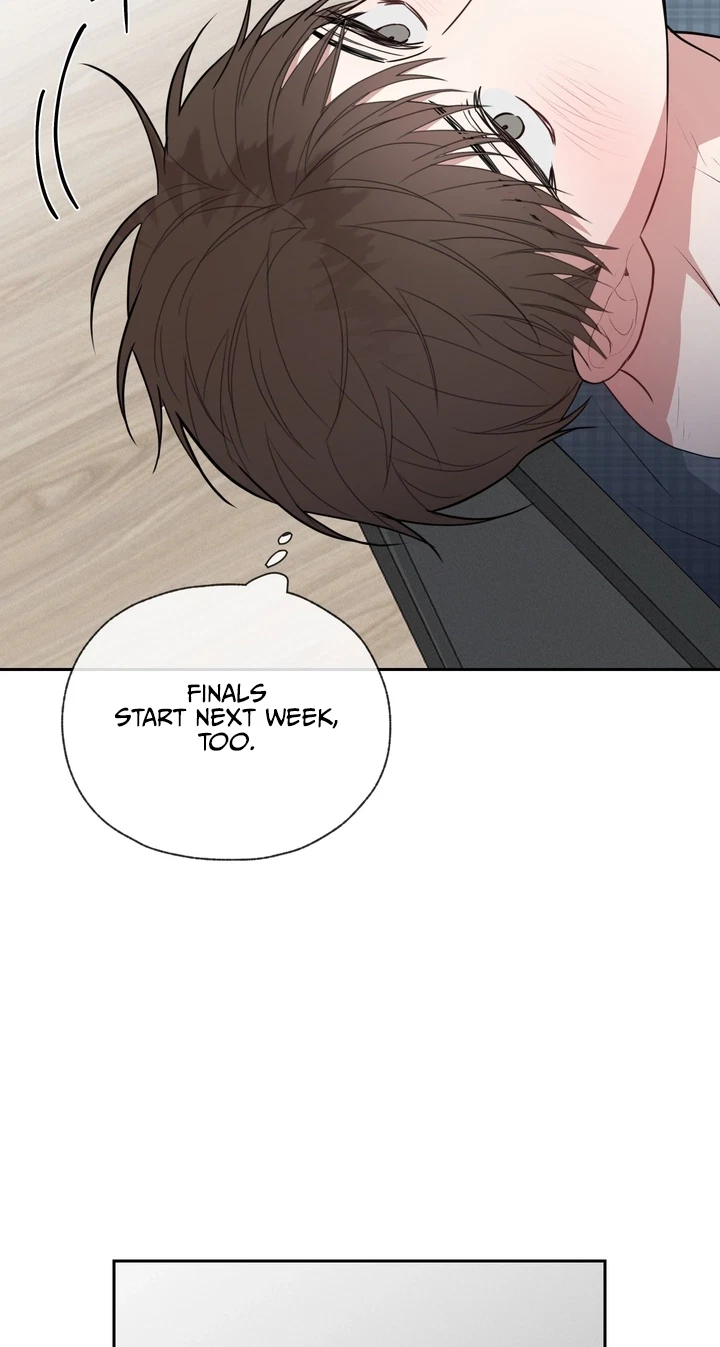 Chapter 49, page 59