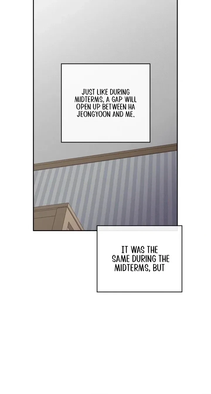 Chapter 49, page 60