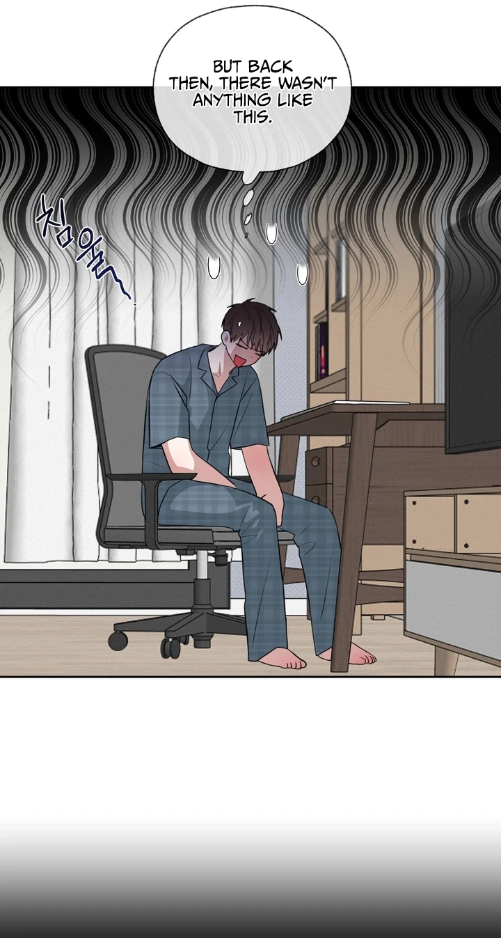 Chapter 49, page 61