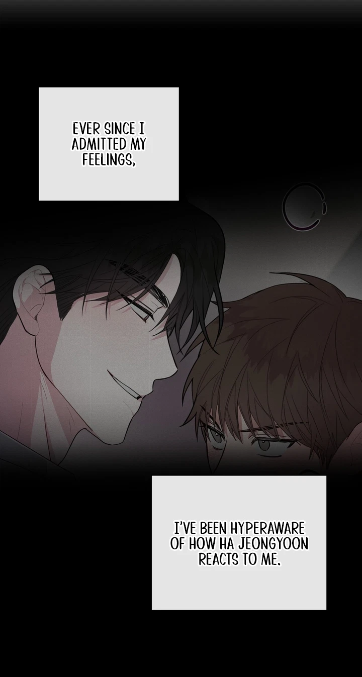 Chapter 49, page 62