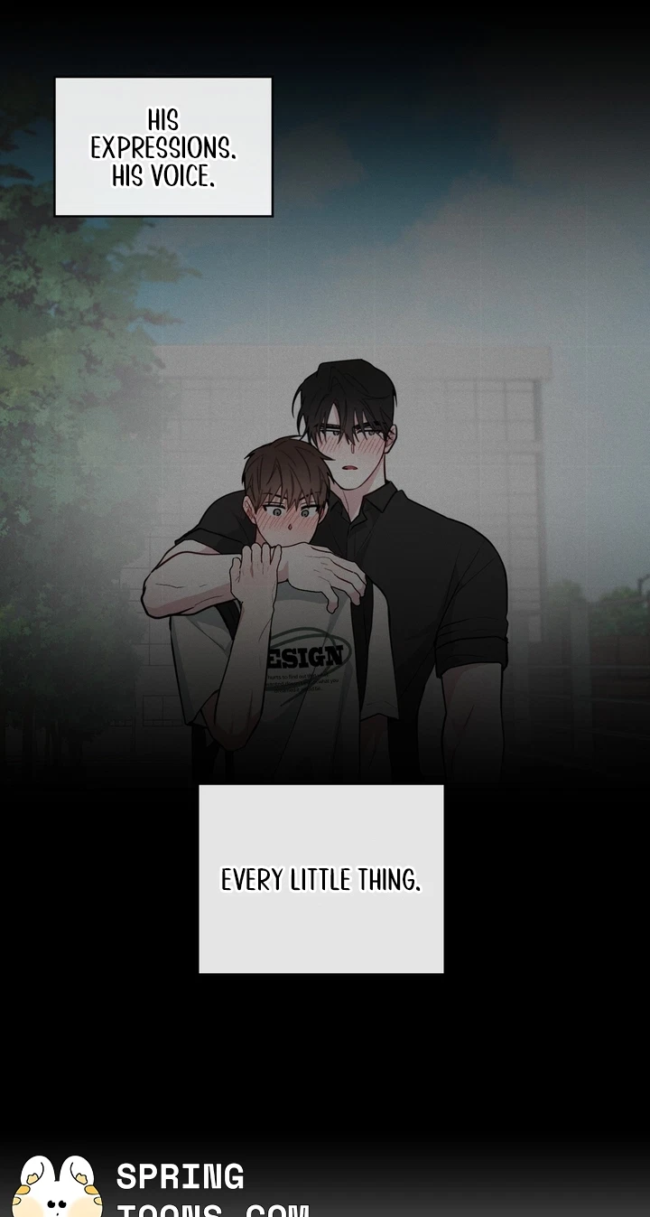 Chapter 49, page 63