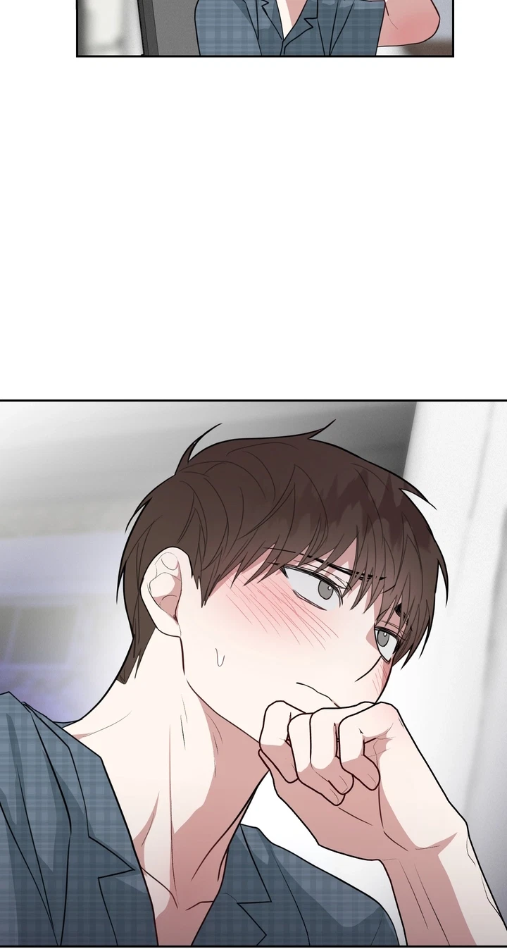 Chapter 49, page 65