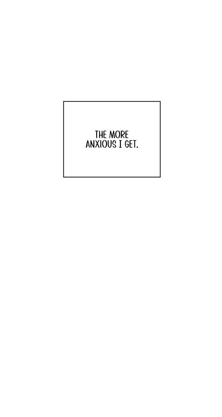 Chapter 49, page 66