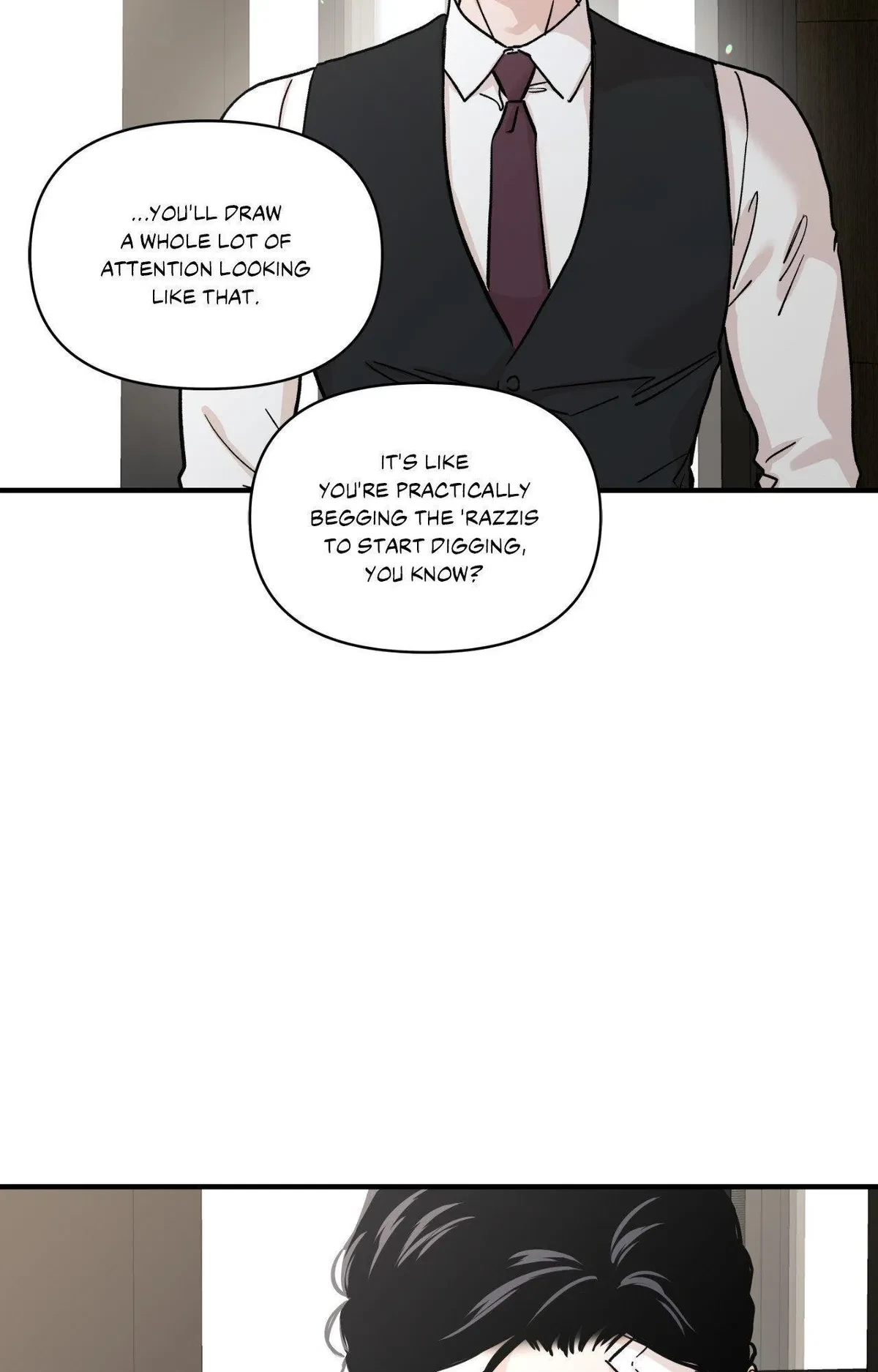 Chapter 23, page 10