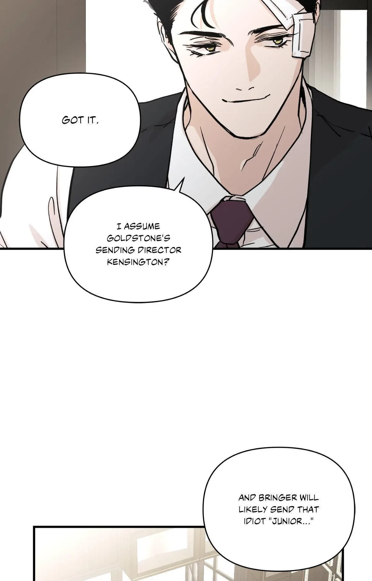 Chapter 23, page 11