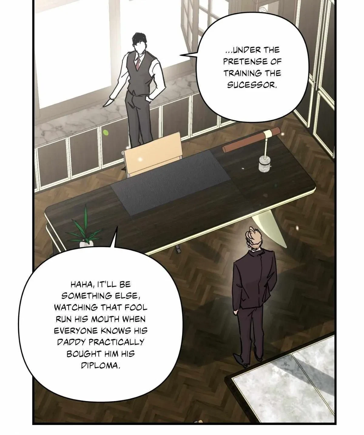 Chapter 23, page 12