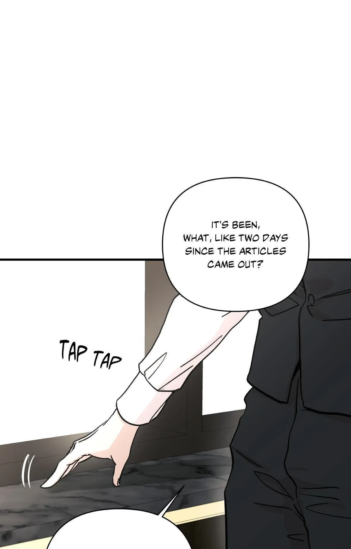 Chapter 23, page 13