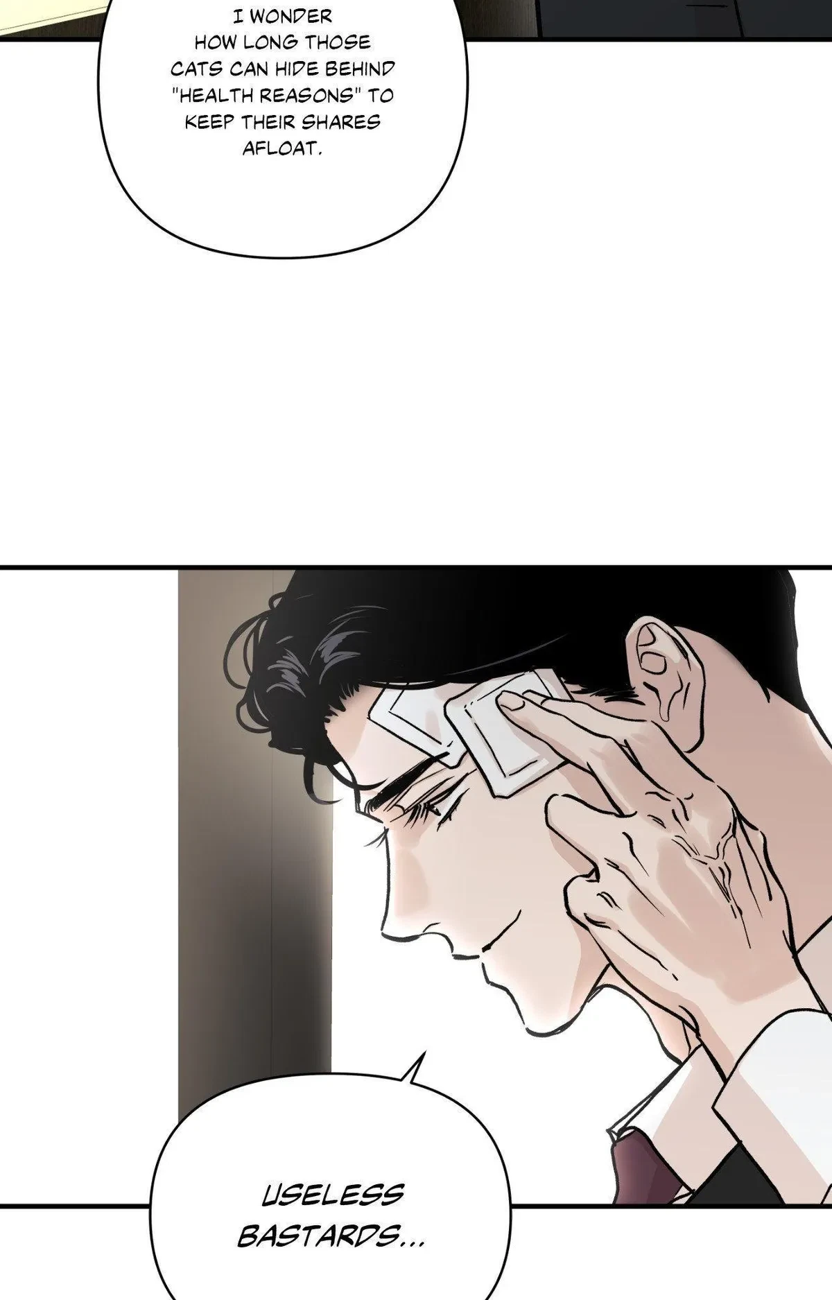 Chapter 23, page 14