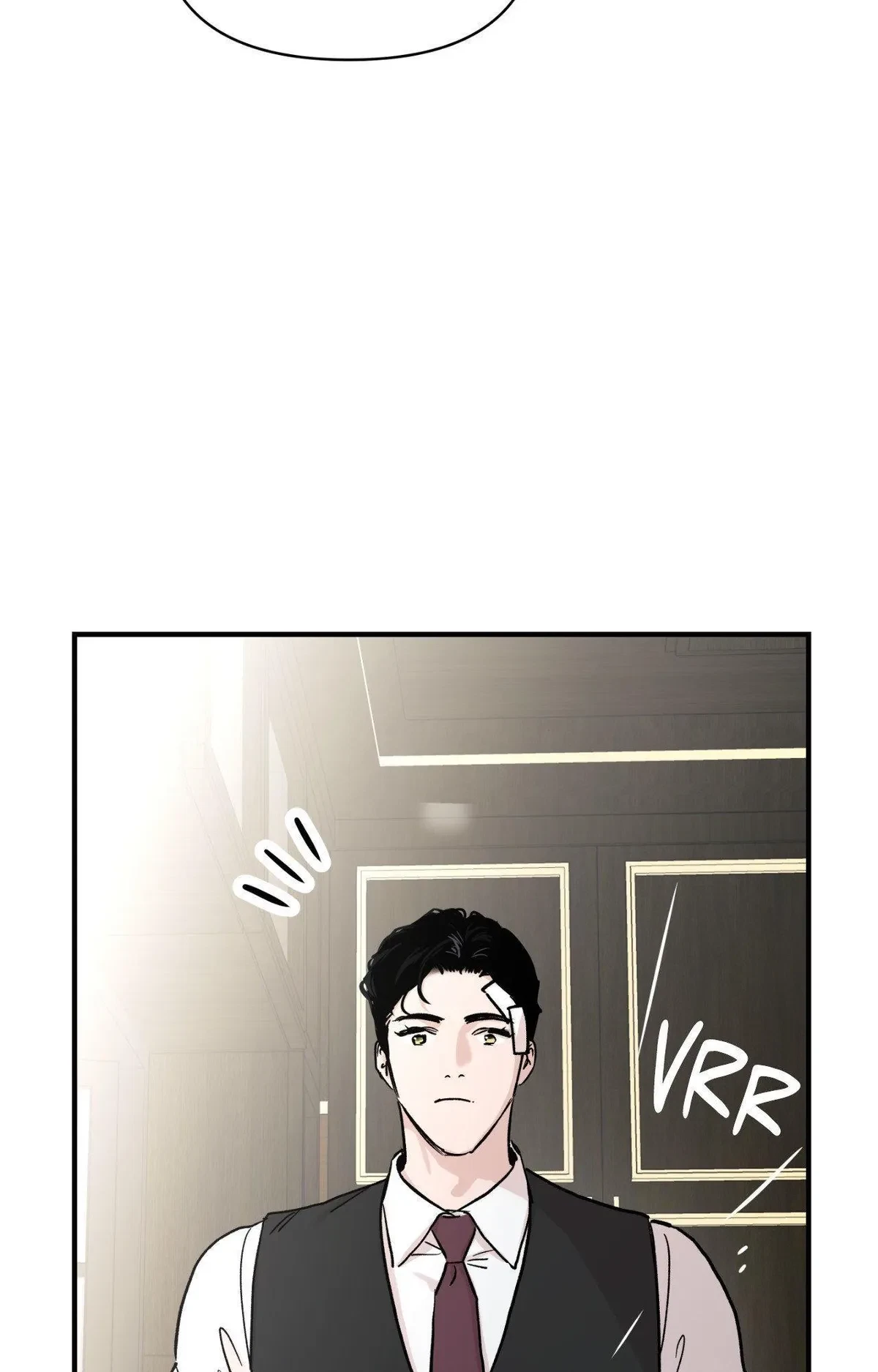 Chapter 23, page 15