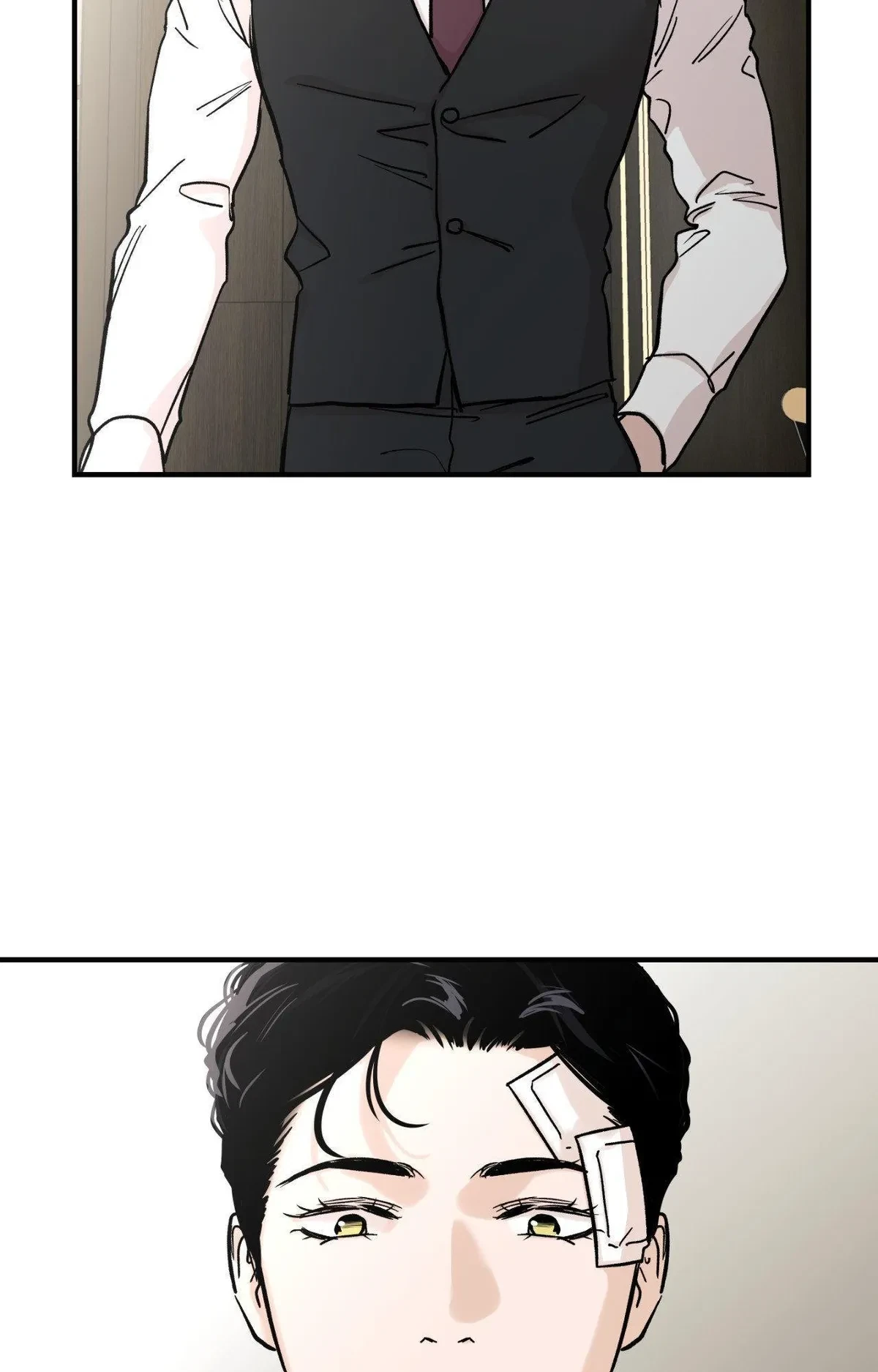 Chapter 23, page 16