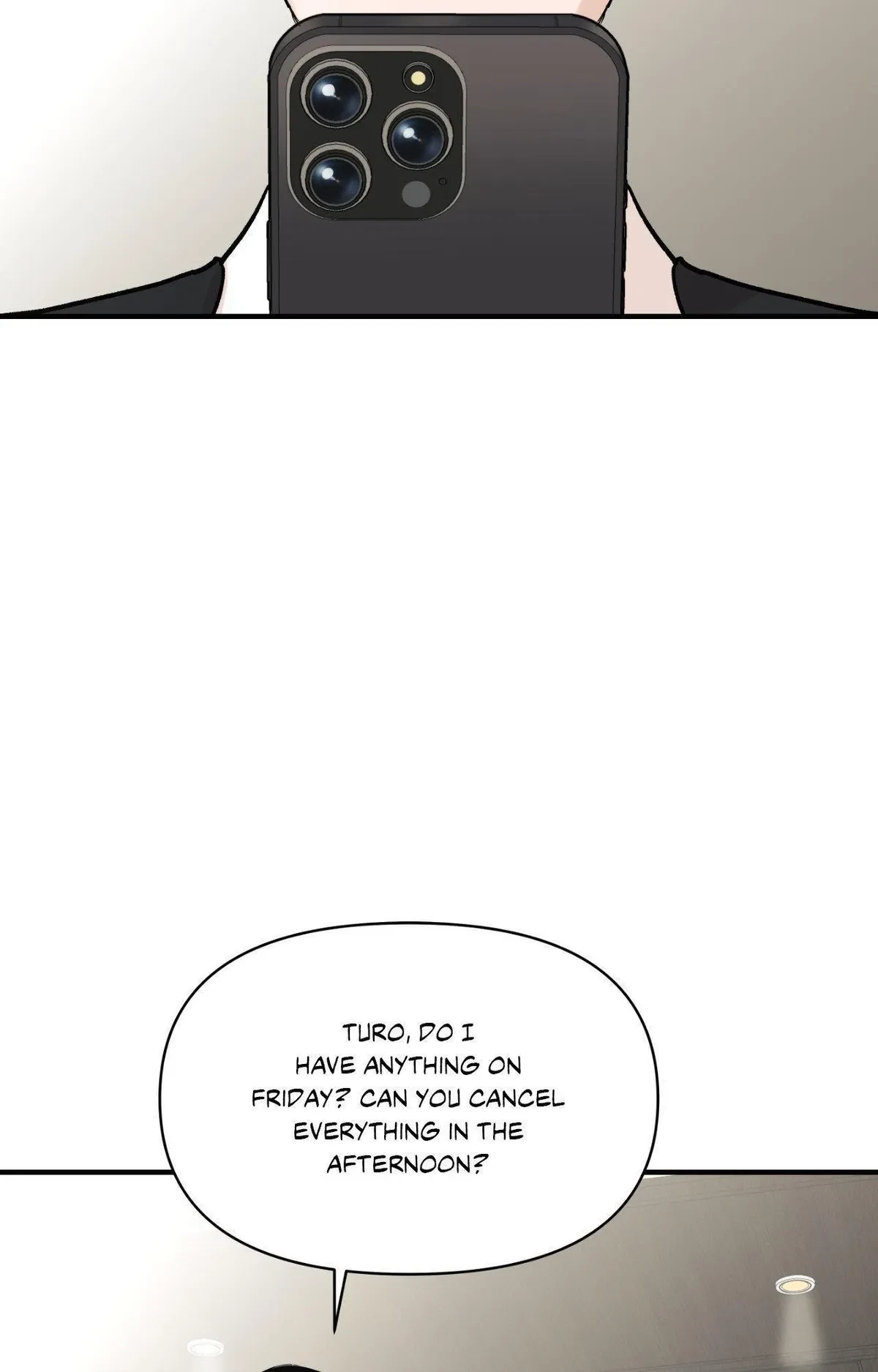 Chapter 23, page 17