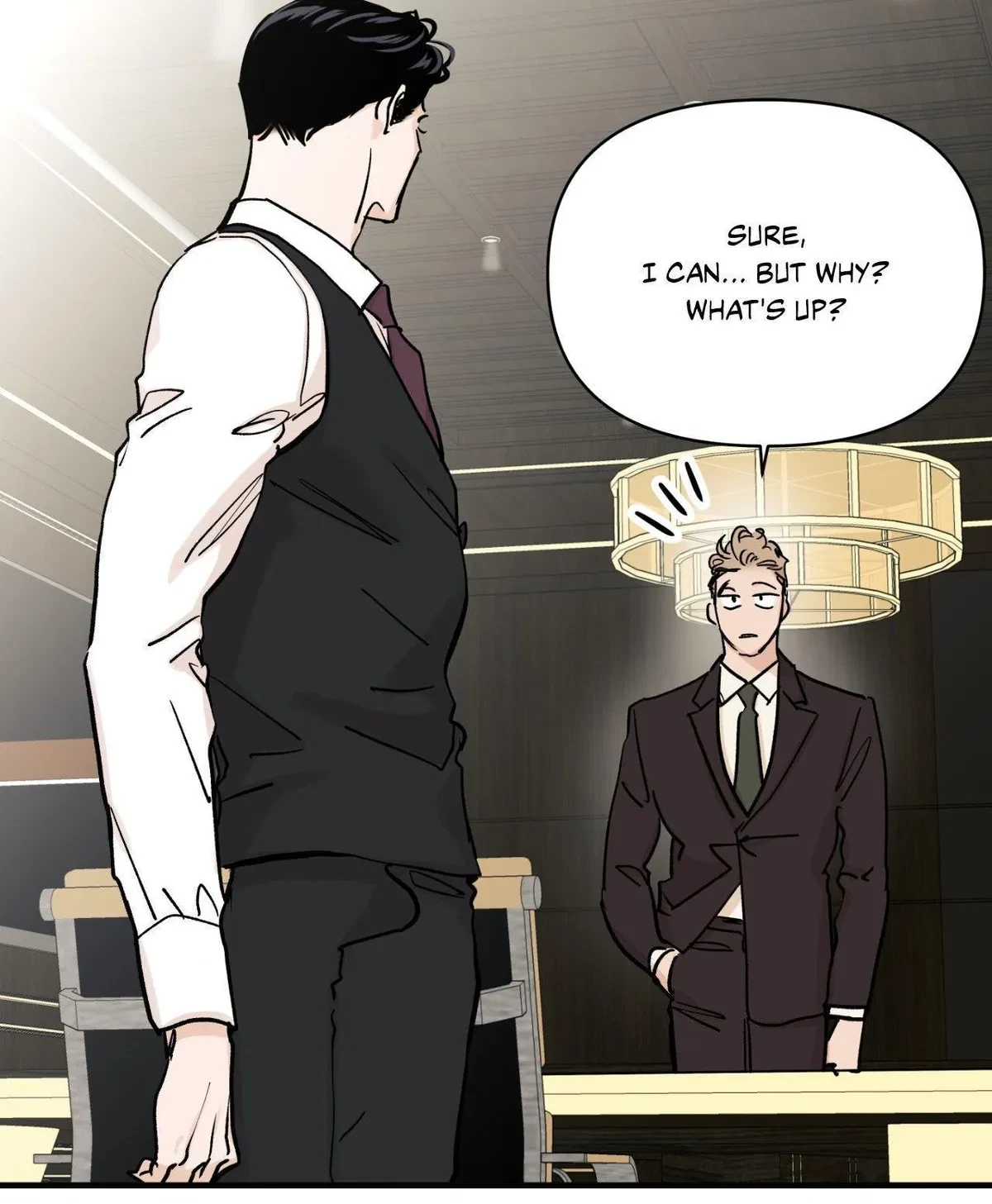Chapter 23, page 18