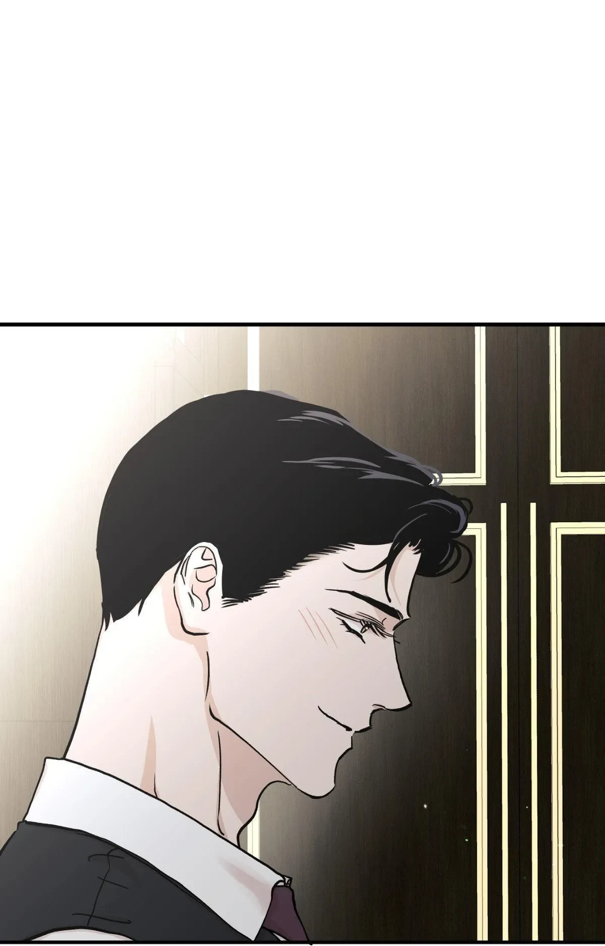 Chapter 23, page 19