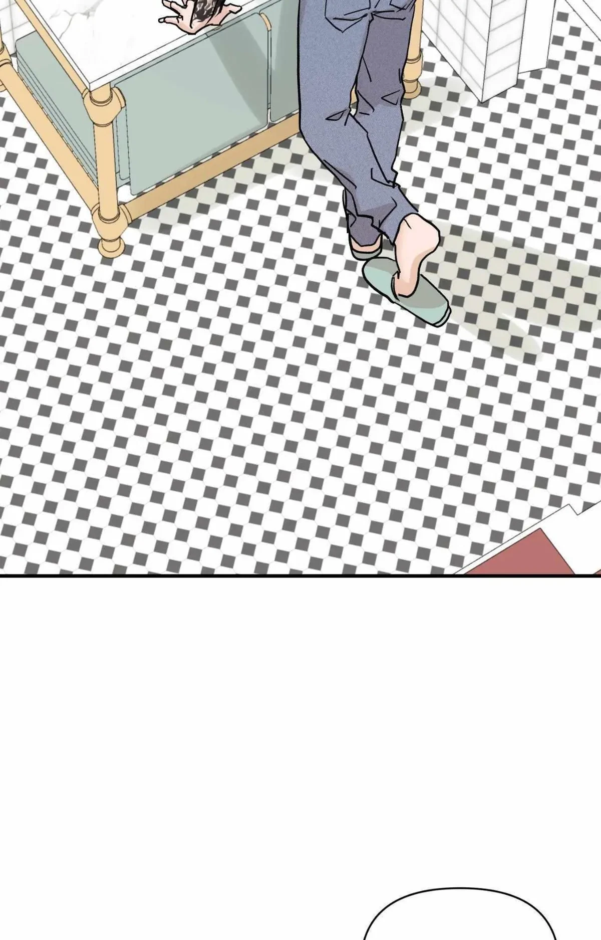 Chapter 23, page 22