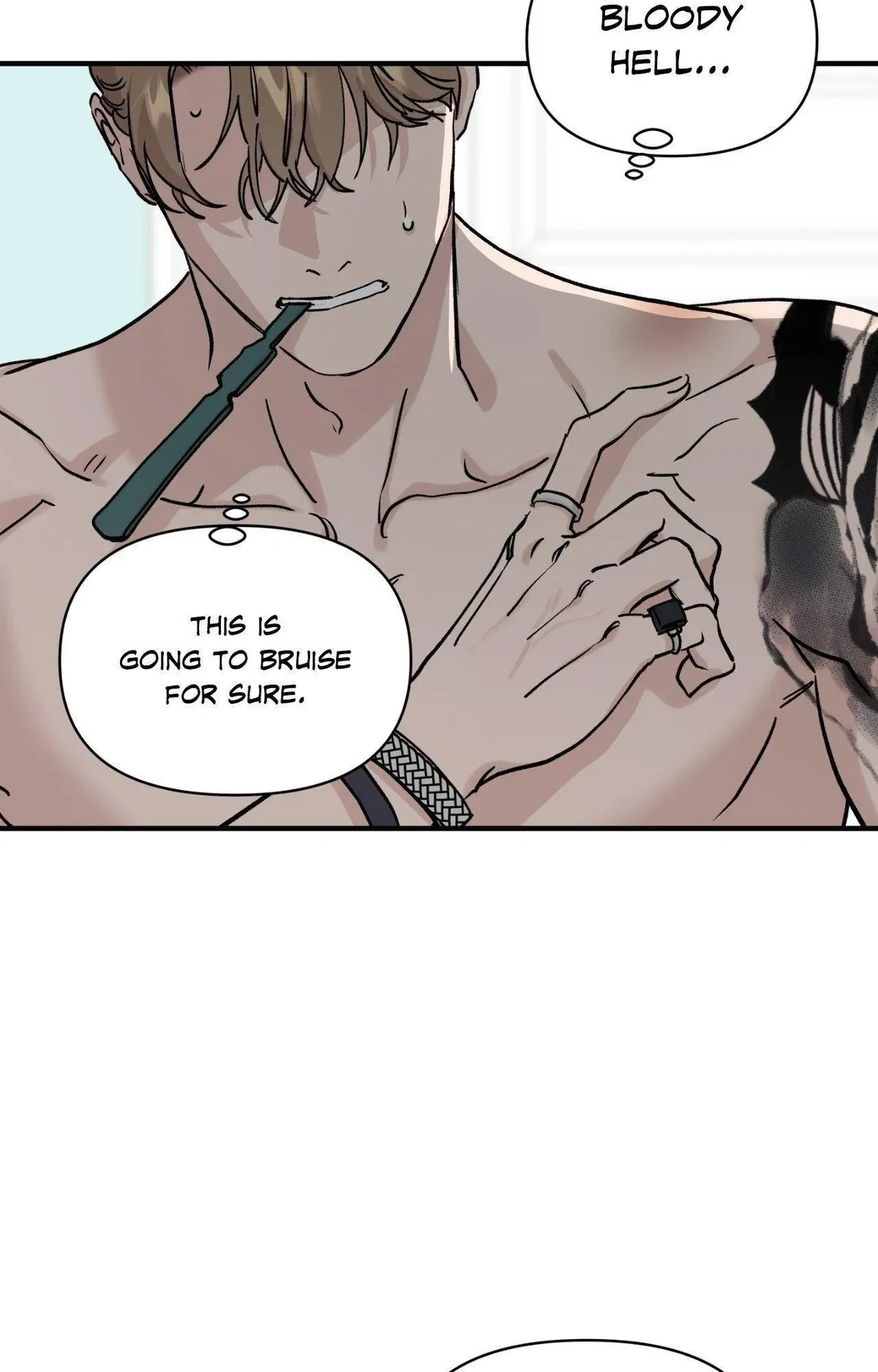 Chapter 23, page 23