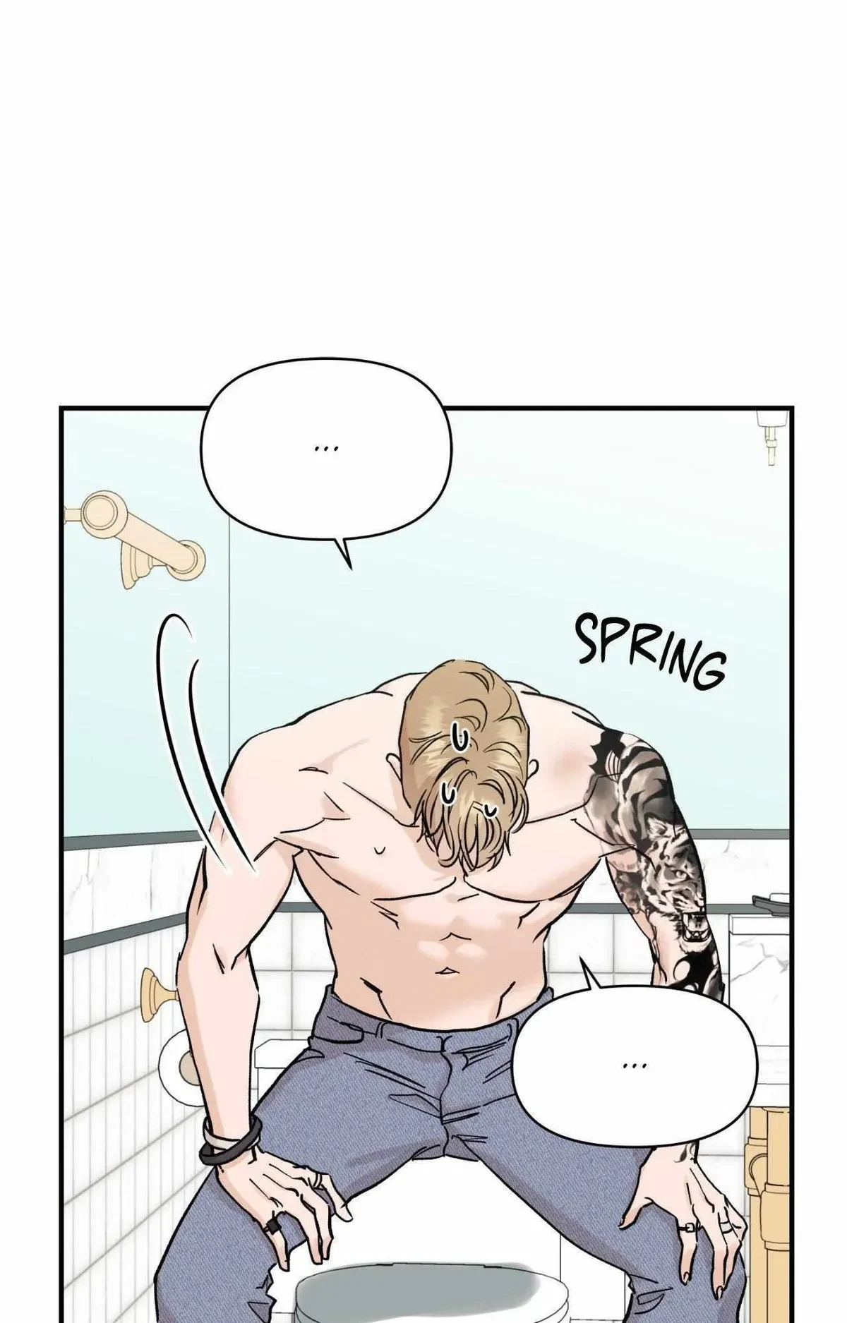 Chapter 23, page 25
