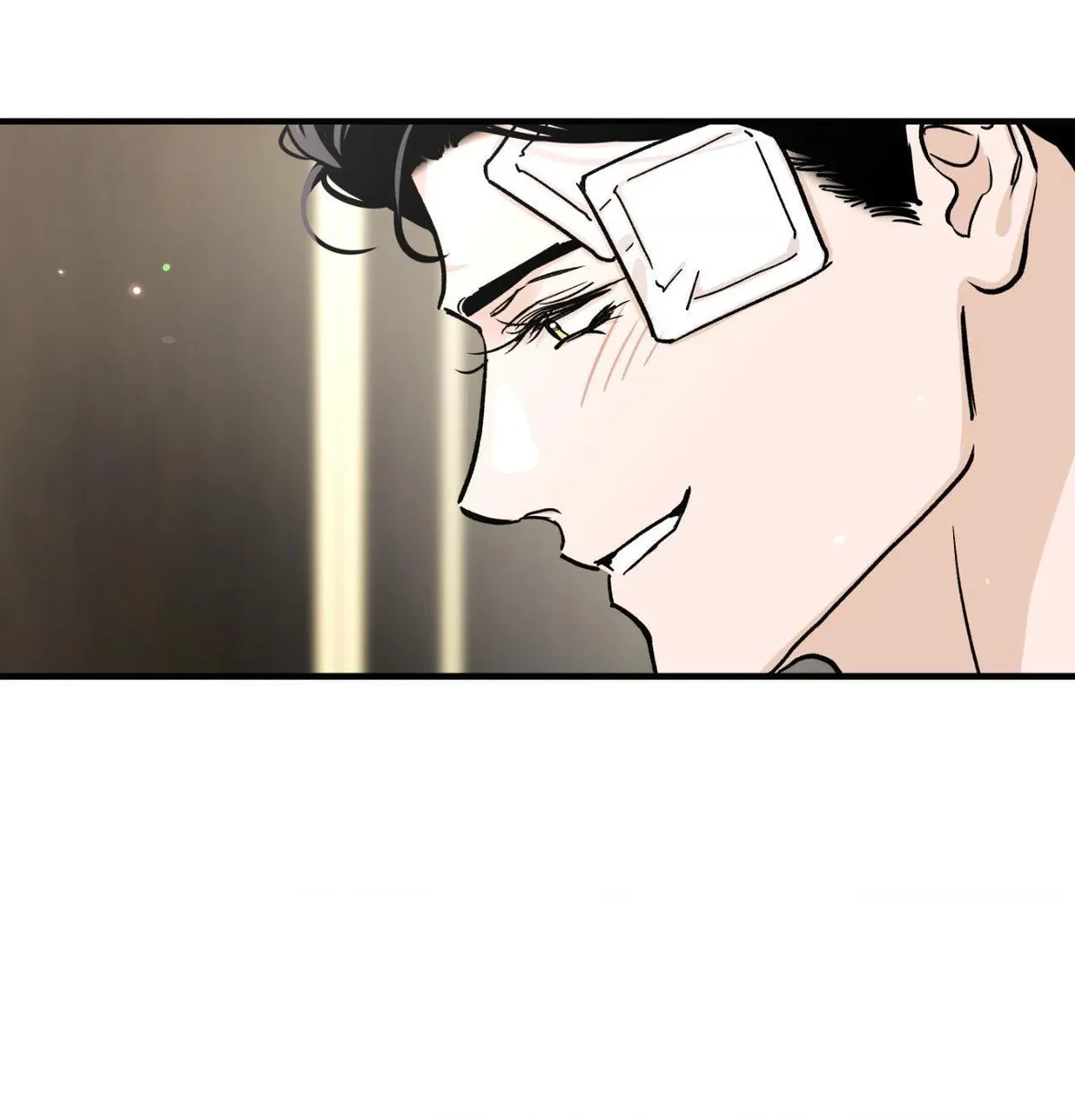 Chapter 23, page 31