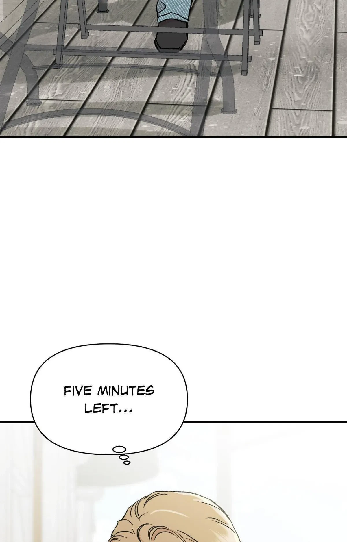 Chapter 23, page 37
