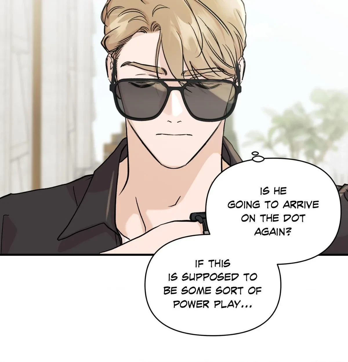 Chapter 23, page 38