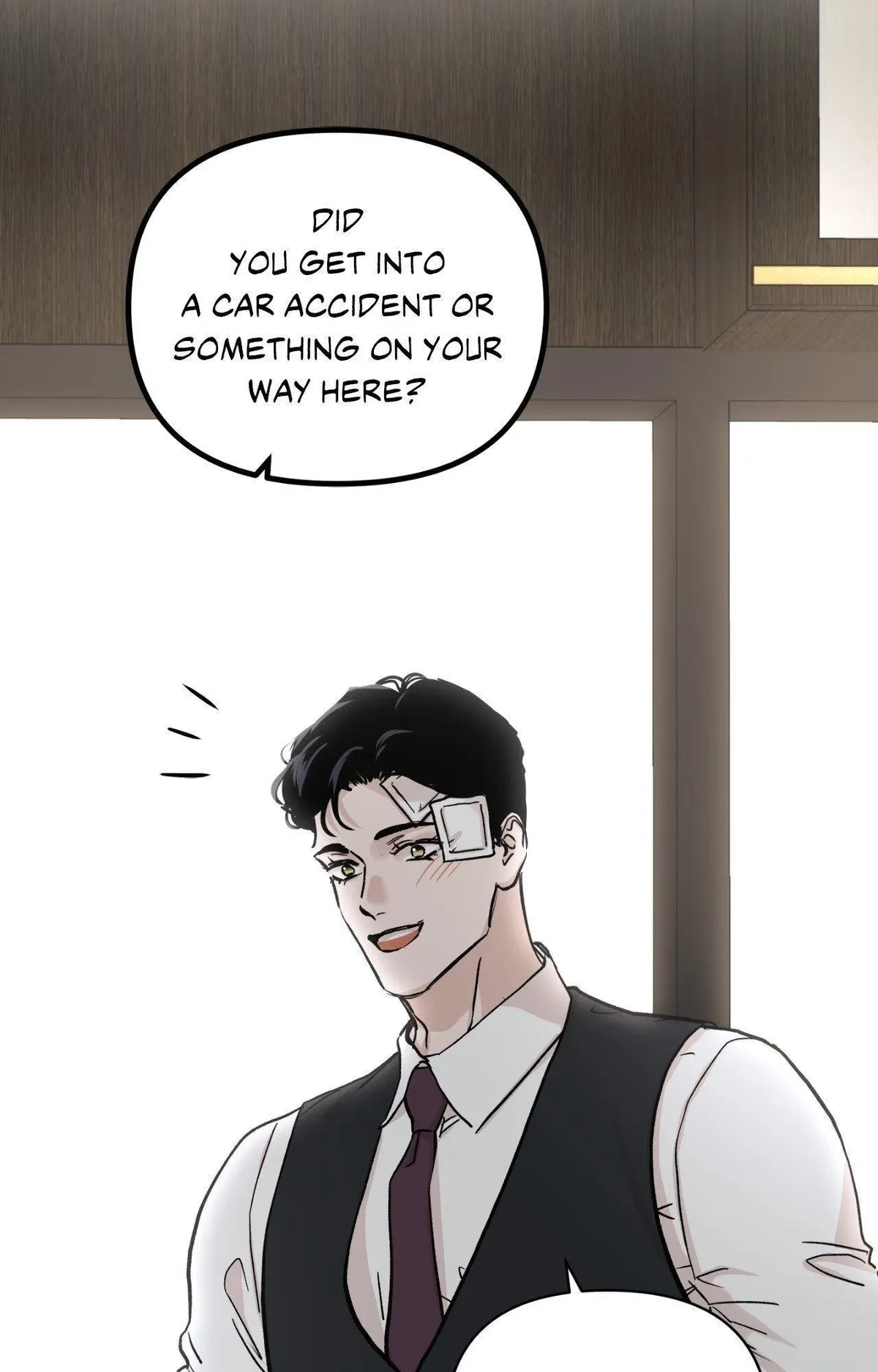 Chapter 23, page 4