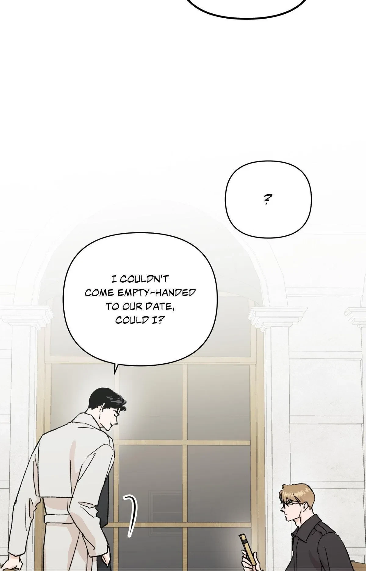 Chapter 23, page 40