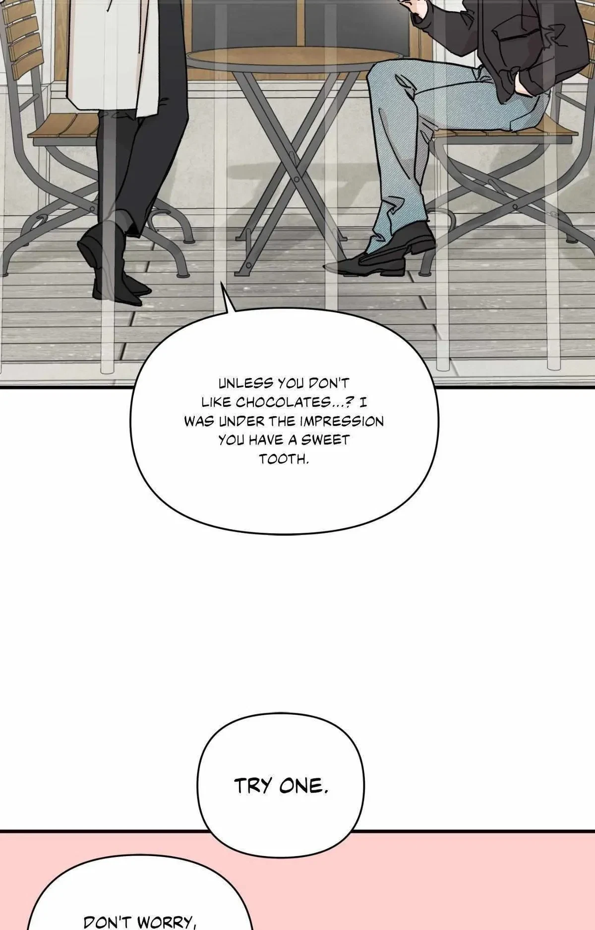 Chapter 23, page 41