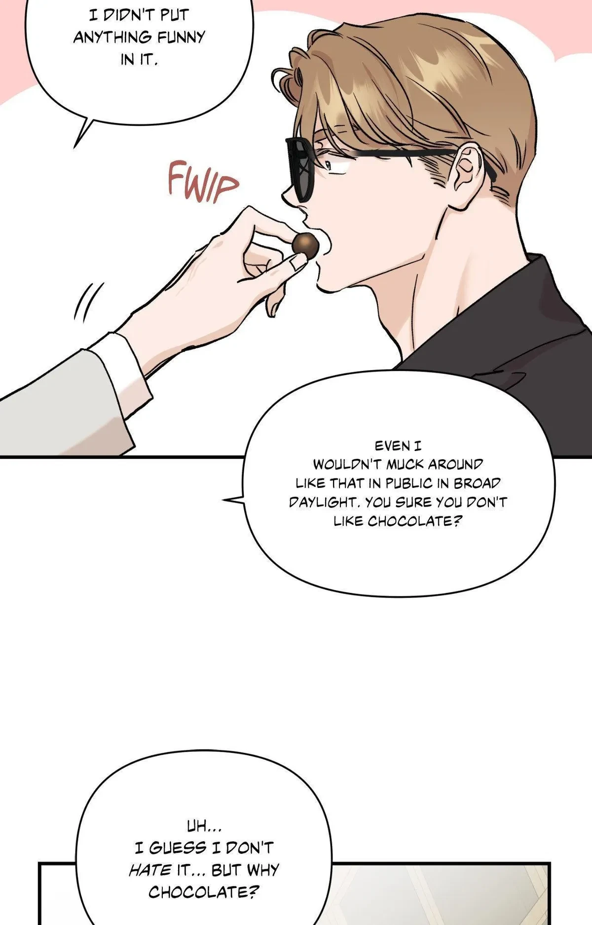 Chapter 23, page 42