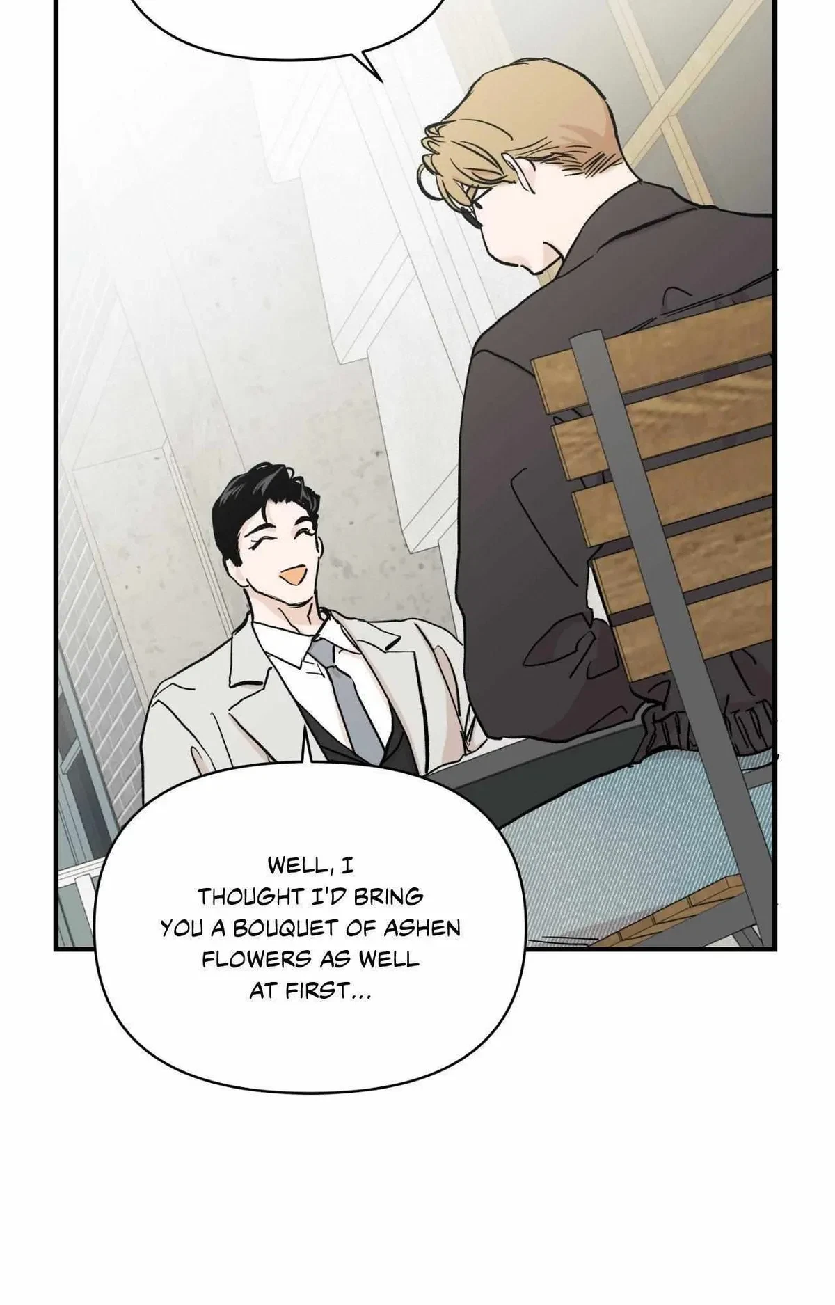 Chapter 23, page 43