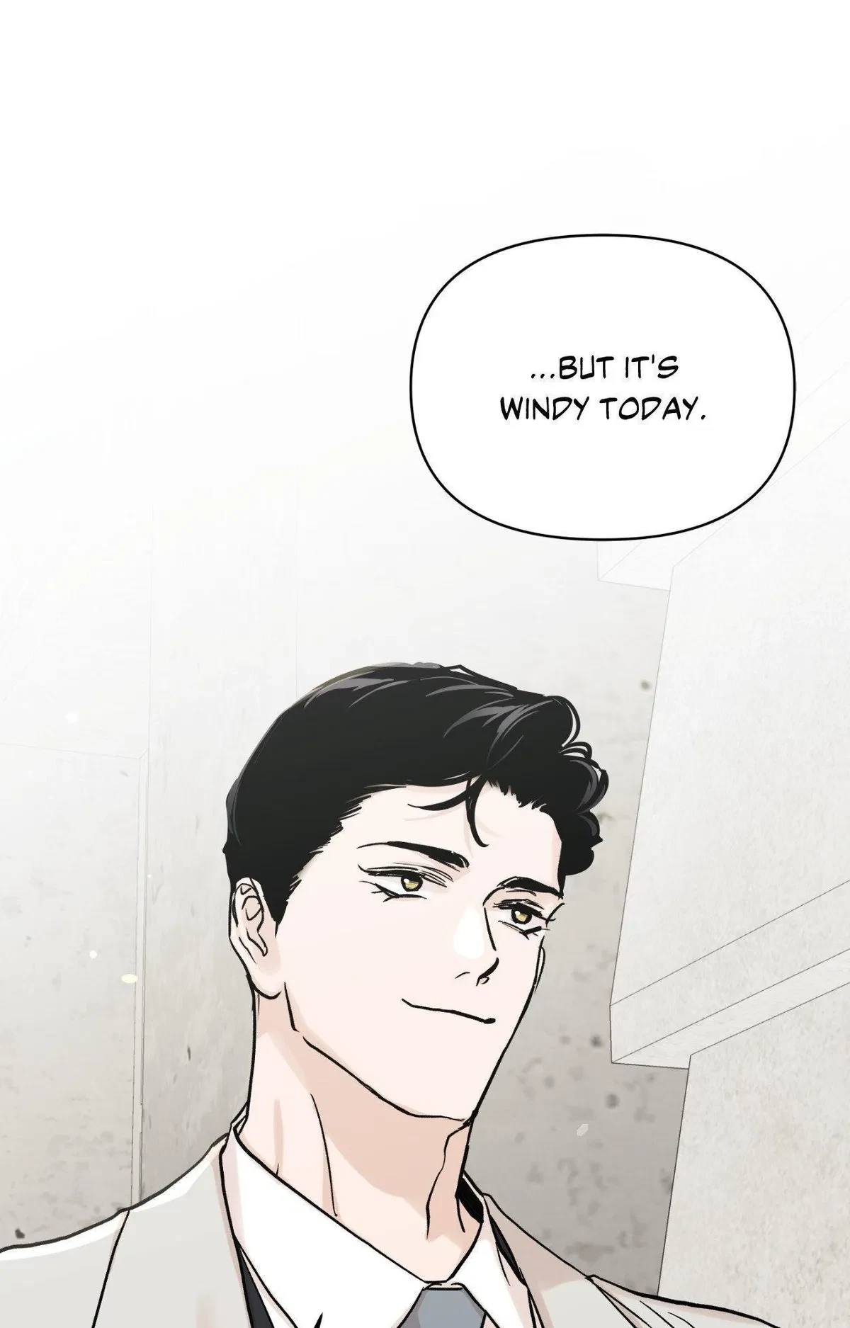 Chapter 23, page 44