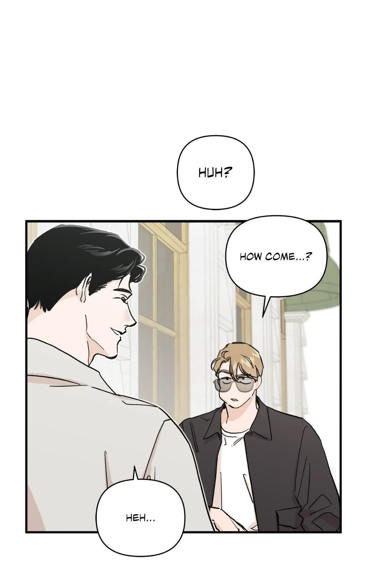 Chapter 23, page 46