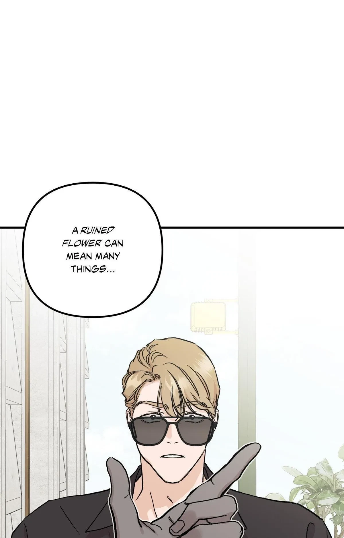 Chapter 23, page 47