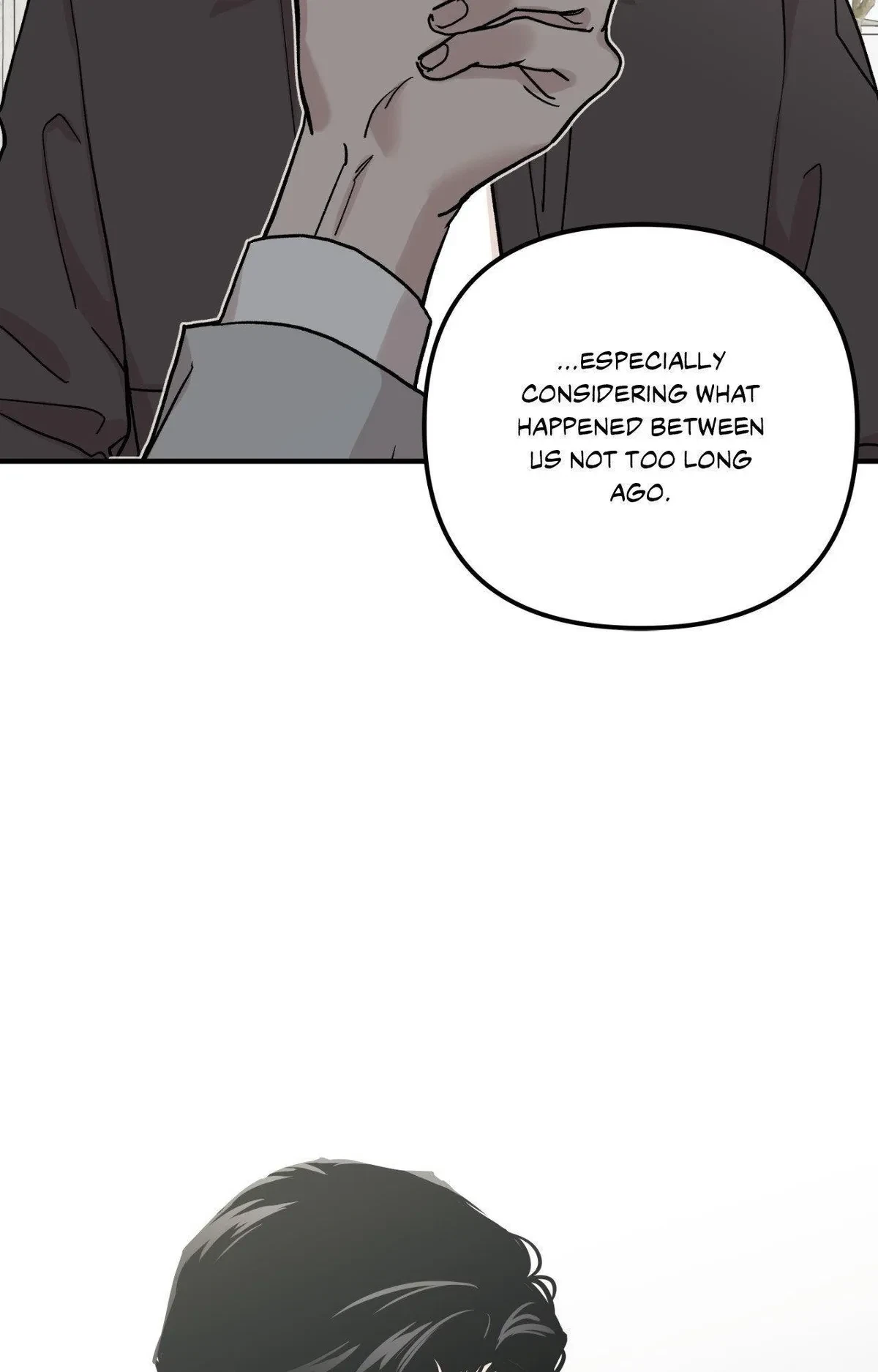 Chapter 23, page 48