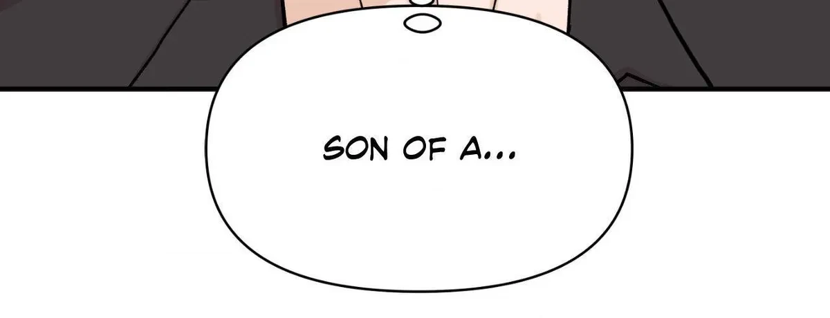 Chapter 23, page 52
