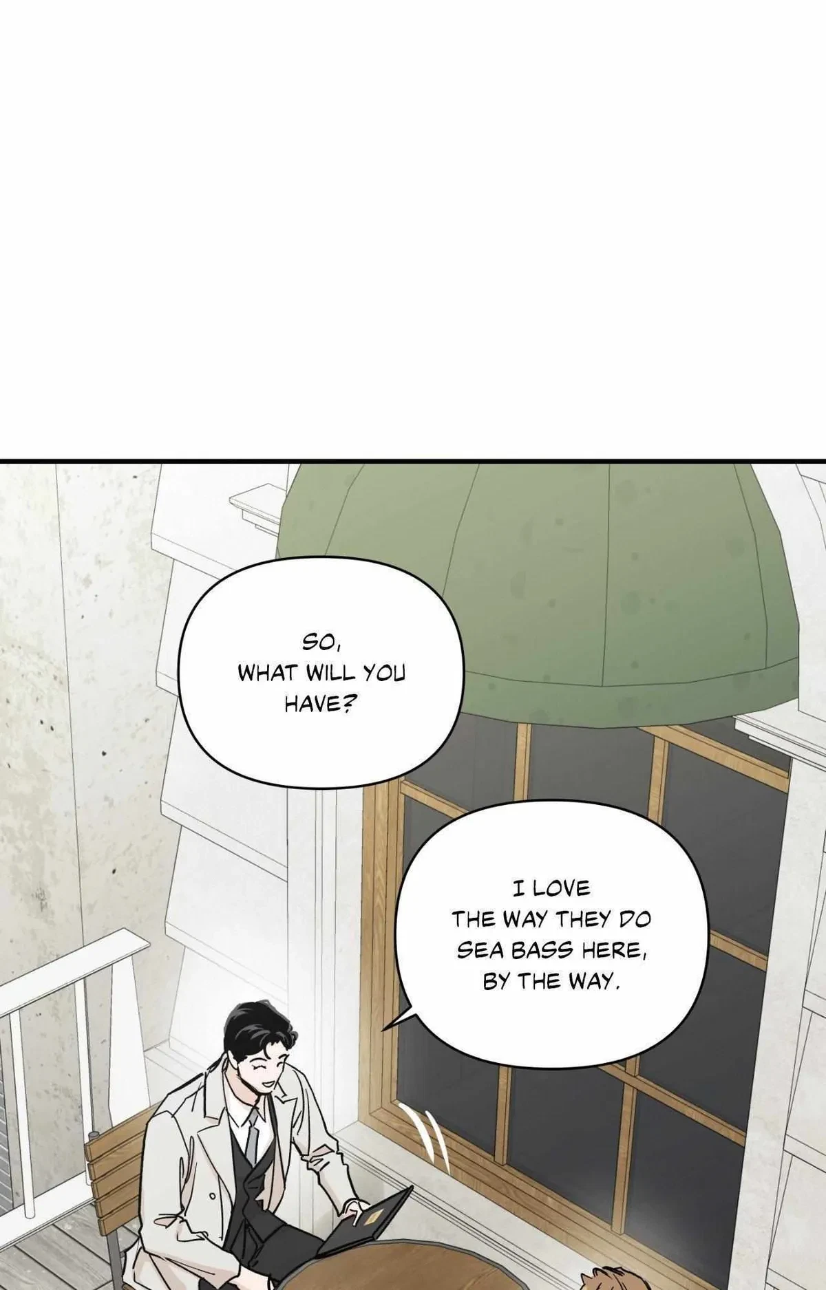 Chapter 23, page 53